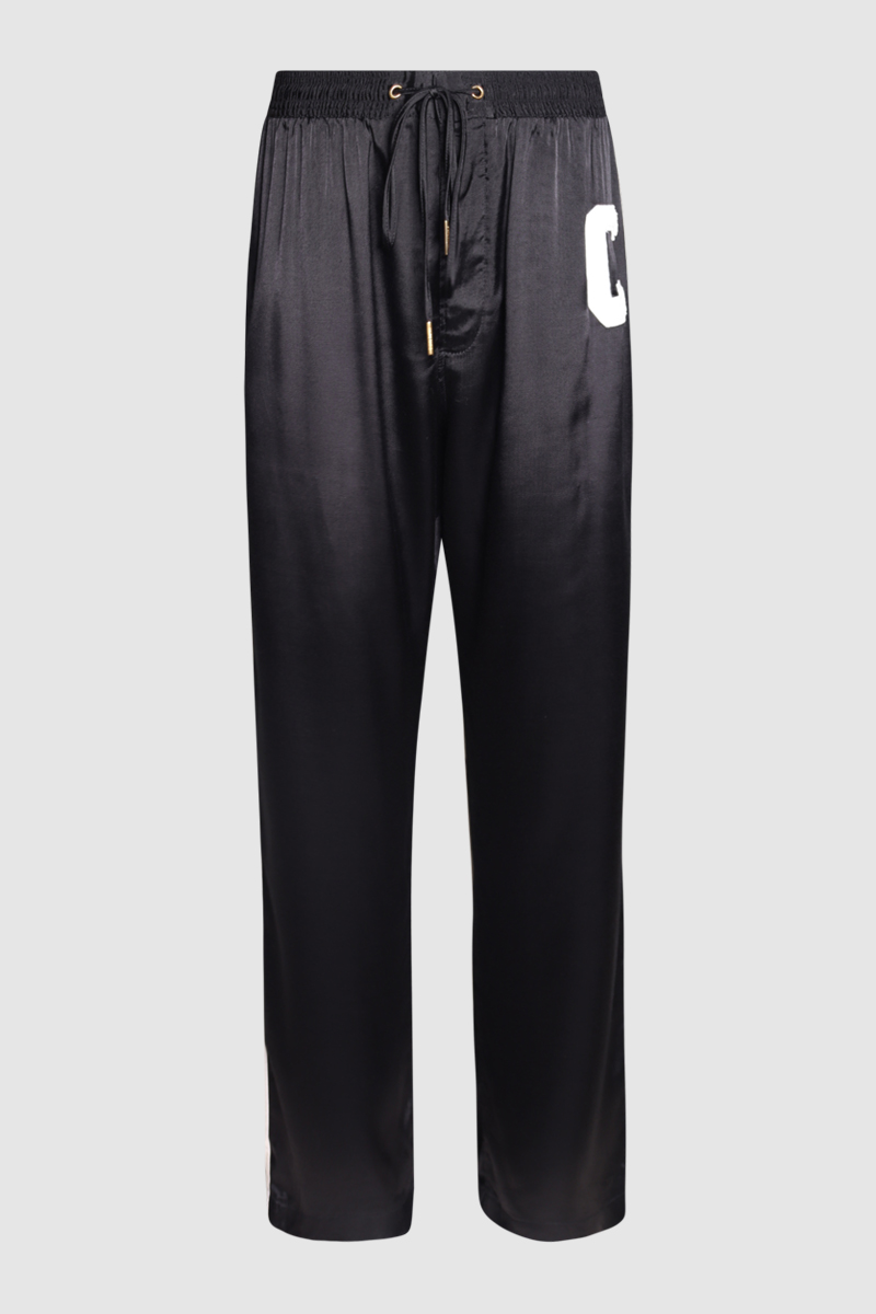 Tracksuit Pants