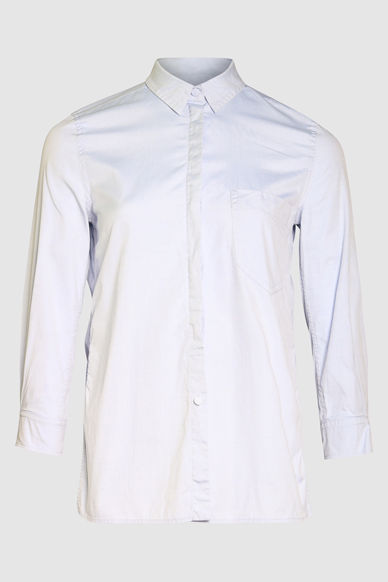 100% Cotton Shirt