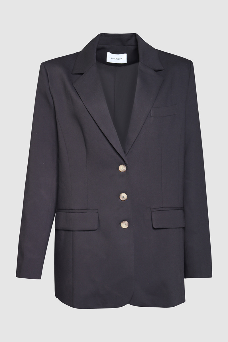 Lilou Blazer