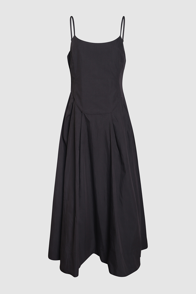 The Aurelia Dress