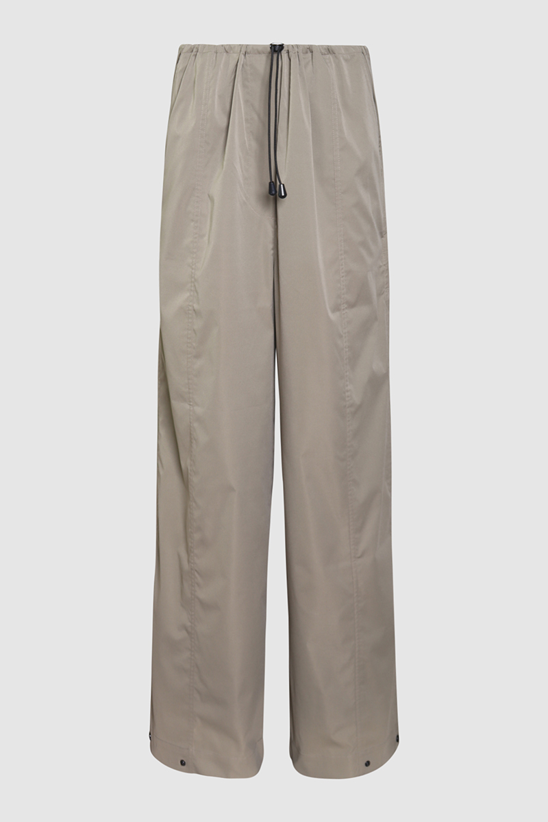 Tanaka Trouser