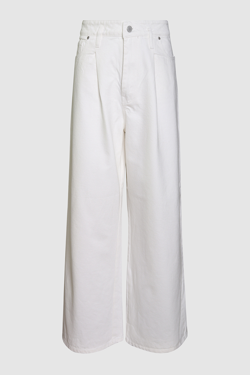 Felicity Denim jeans