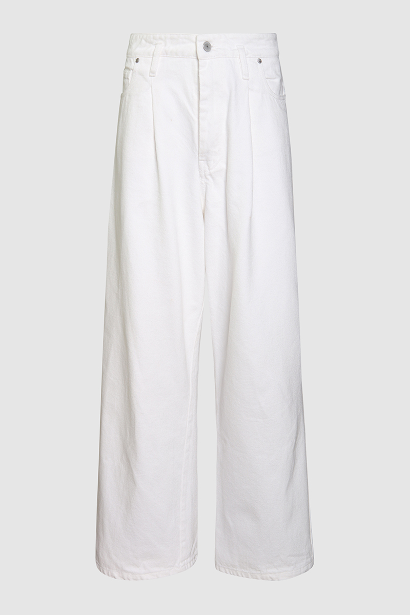 Felicity Denim jeans