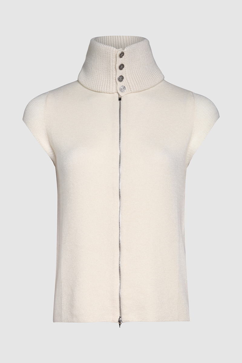 Vintage 2006 Sweatshirt