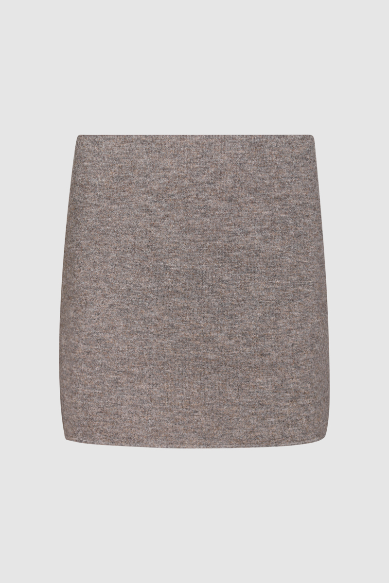 Lyra Skirt