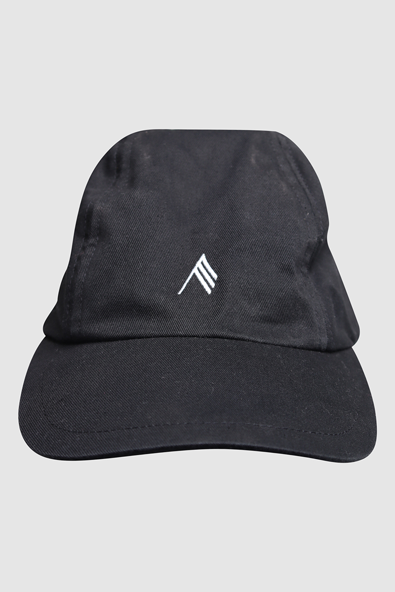 Embroided Logo Hat
