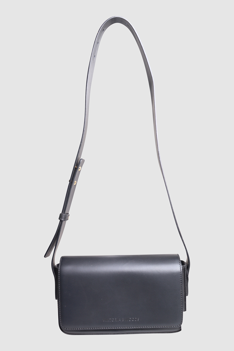 Hugo Shoulder Bag