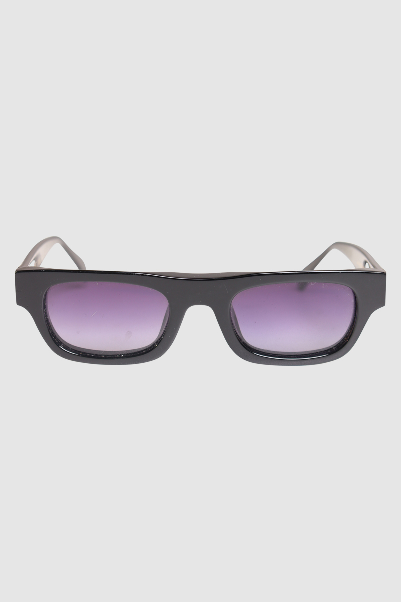 Otis Sunglasses