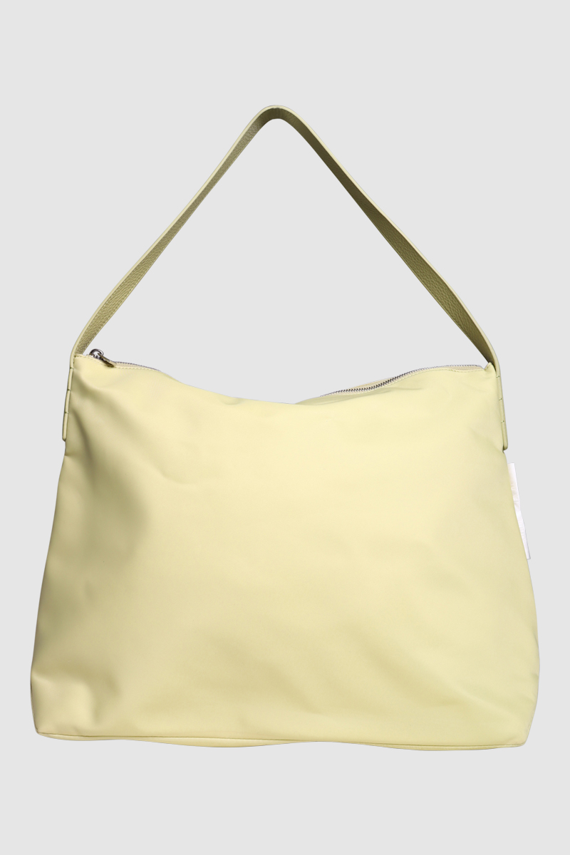 Medium Utility Braidy