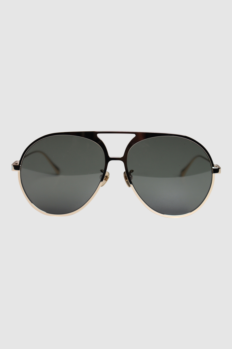 Iris Sunglasses