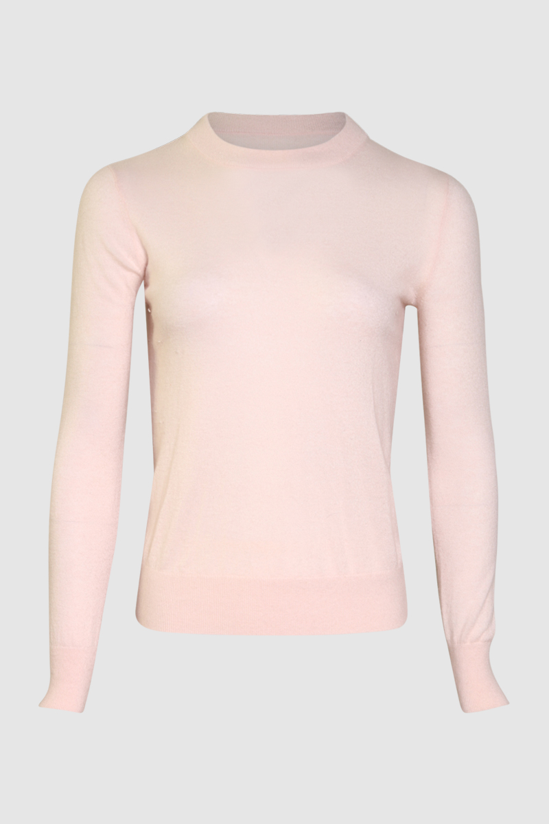 Cashmere Sweater - (Duplicate Imported from WooCommerce)