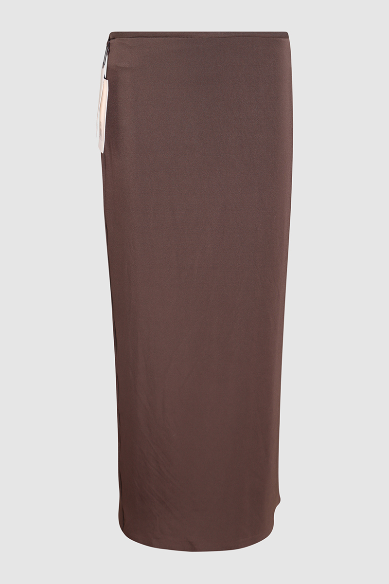 Matheo Midi Skirt