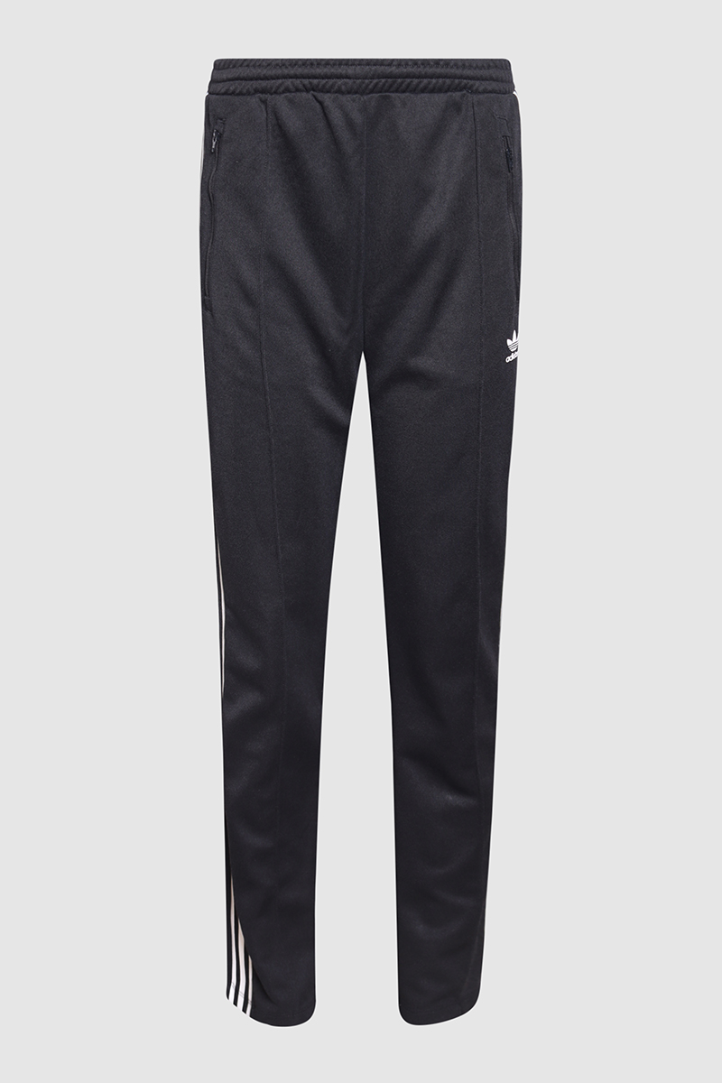 Beckenbauer Track Pants