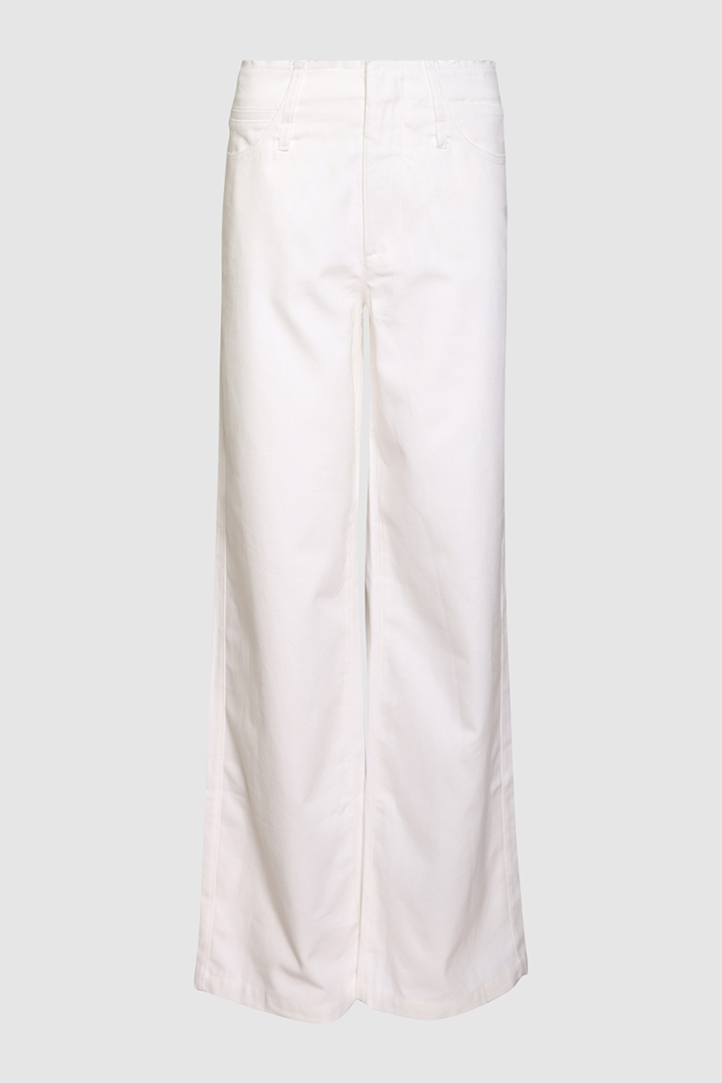 Catalina Pant