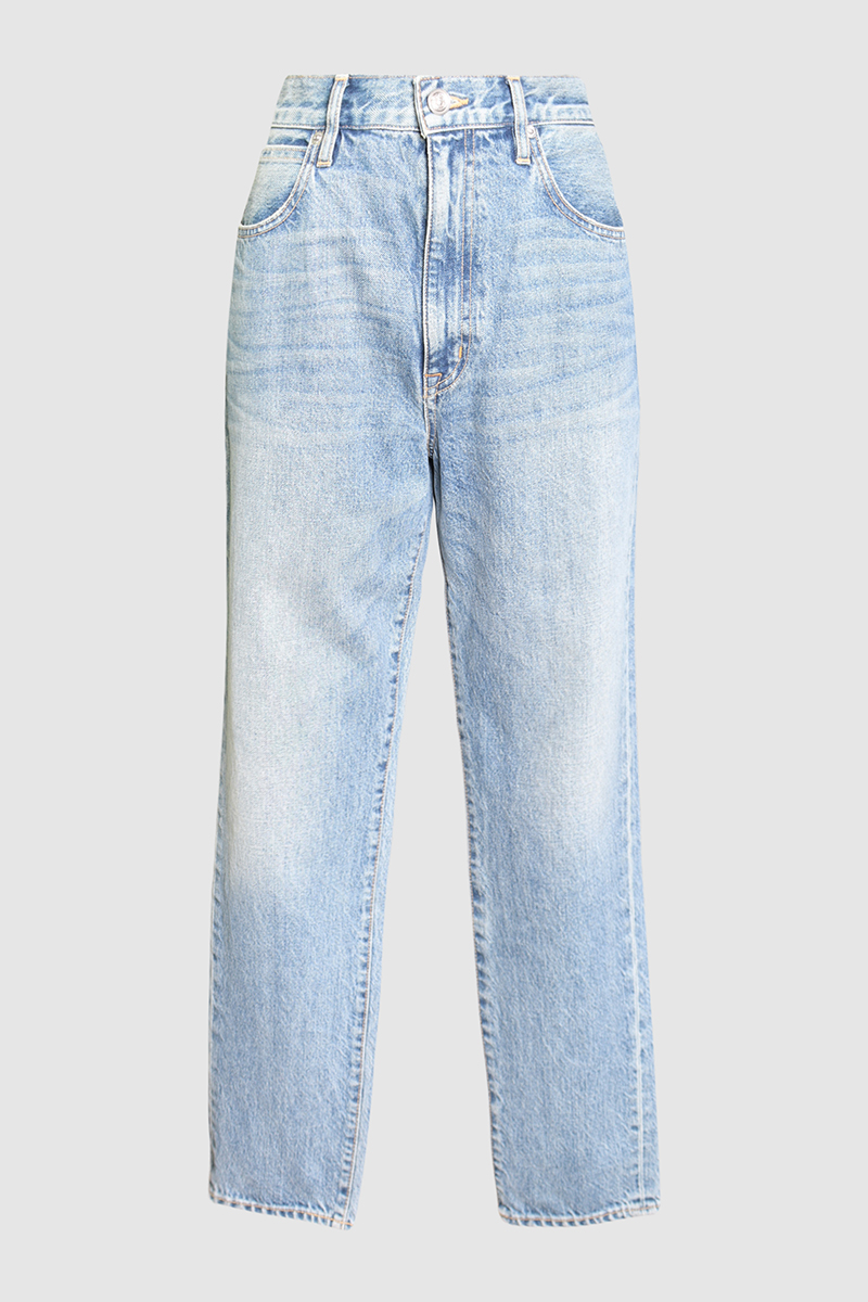 Beatnik Jeans