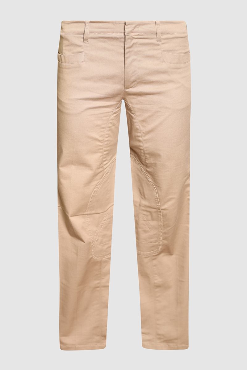 Chino Pants