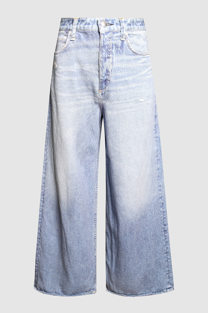 Raily rb Miramar Sofie Wide Leg Pants