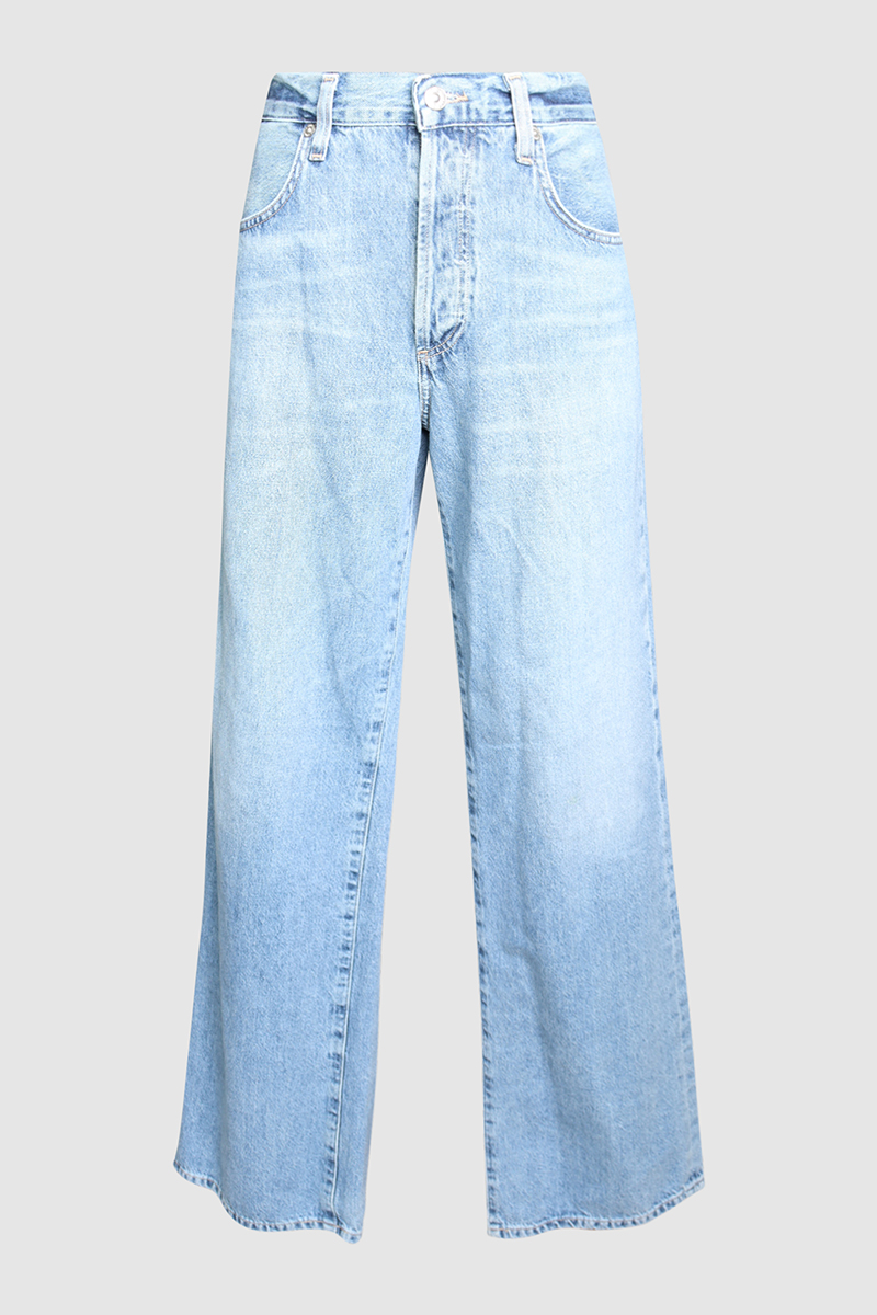 Annina Jeans