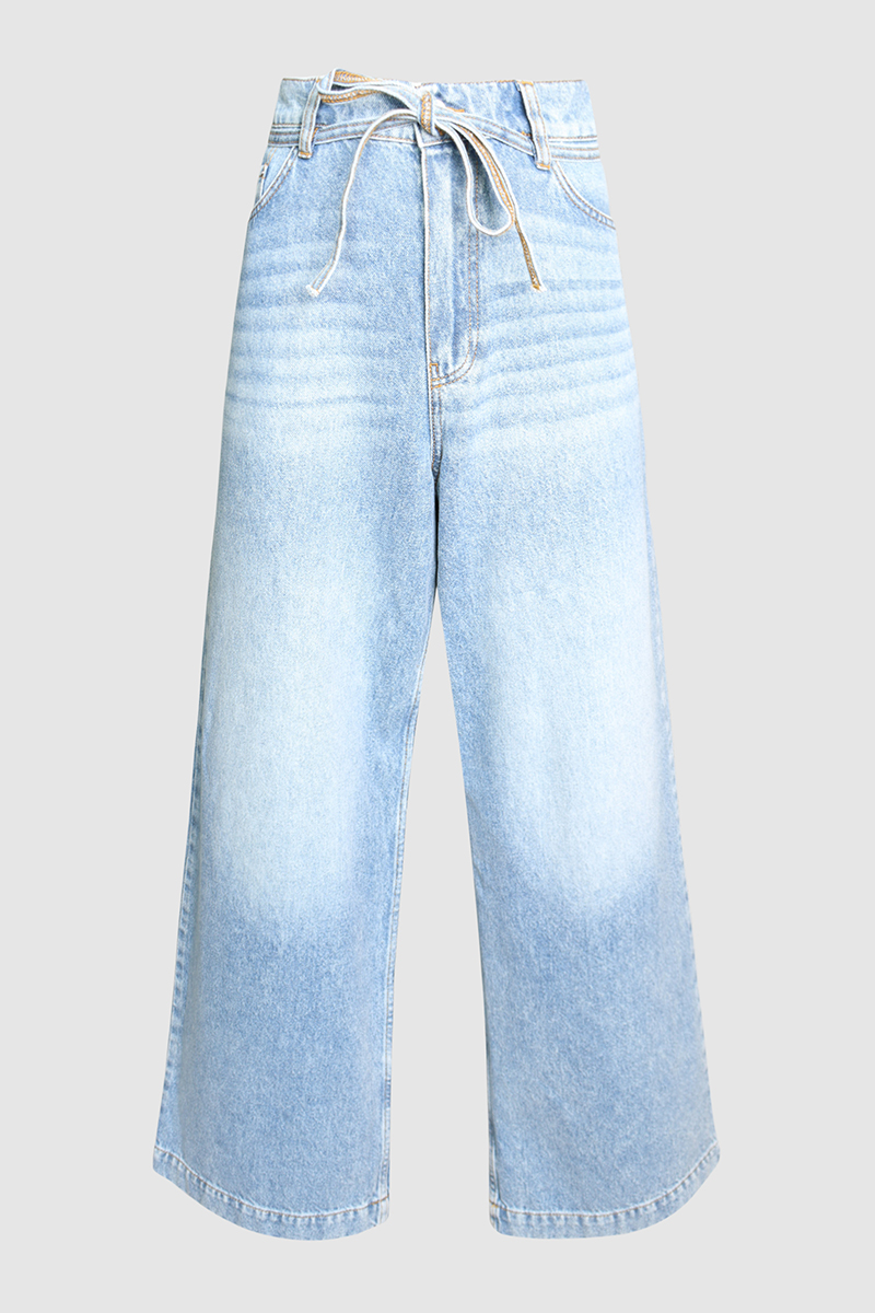 Elijah Jeans