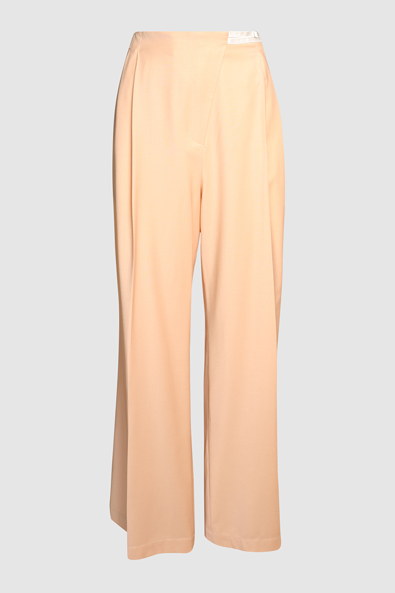 Noemie Trousers