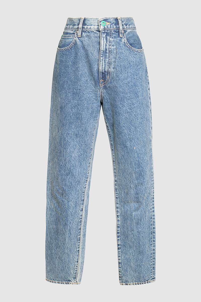 Beatnik Jeans