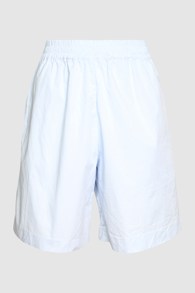 Cotton Blaine Shorts