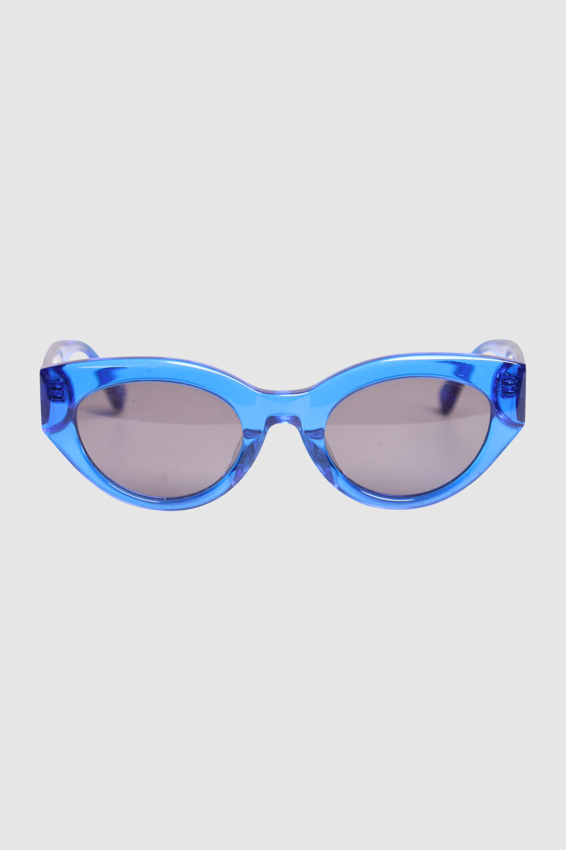 Out Of Sight Sunglasses