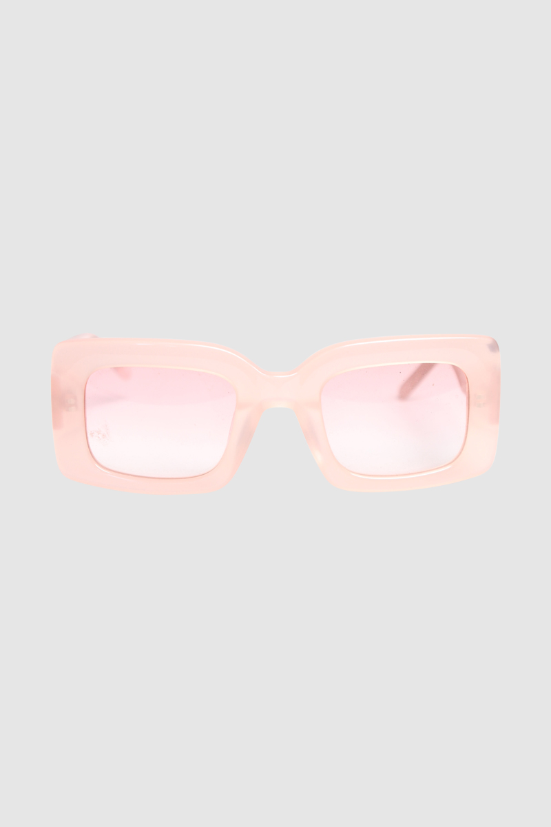 Zingaro Flamingo Sunglasses