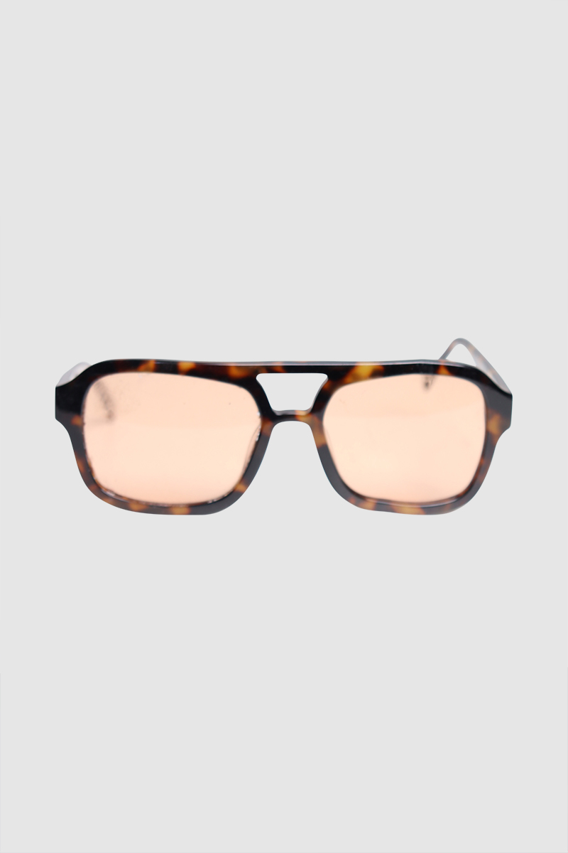 Dixie Sunglasses