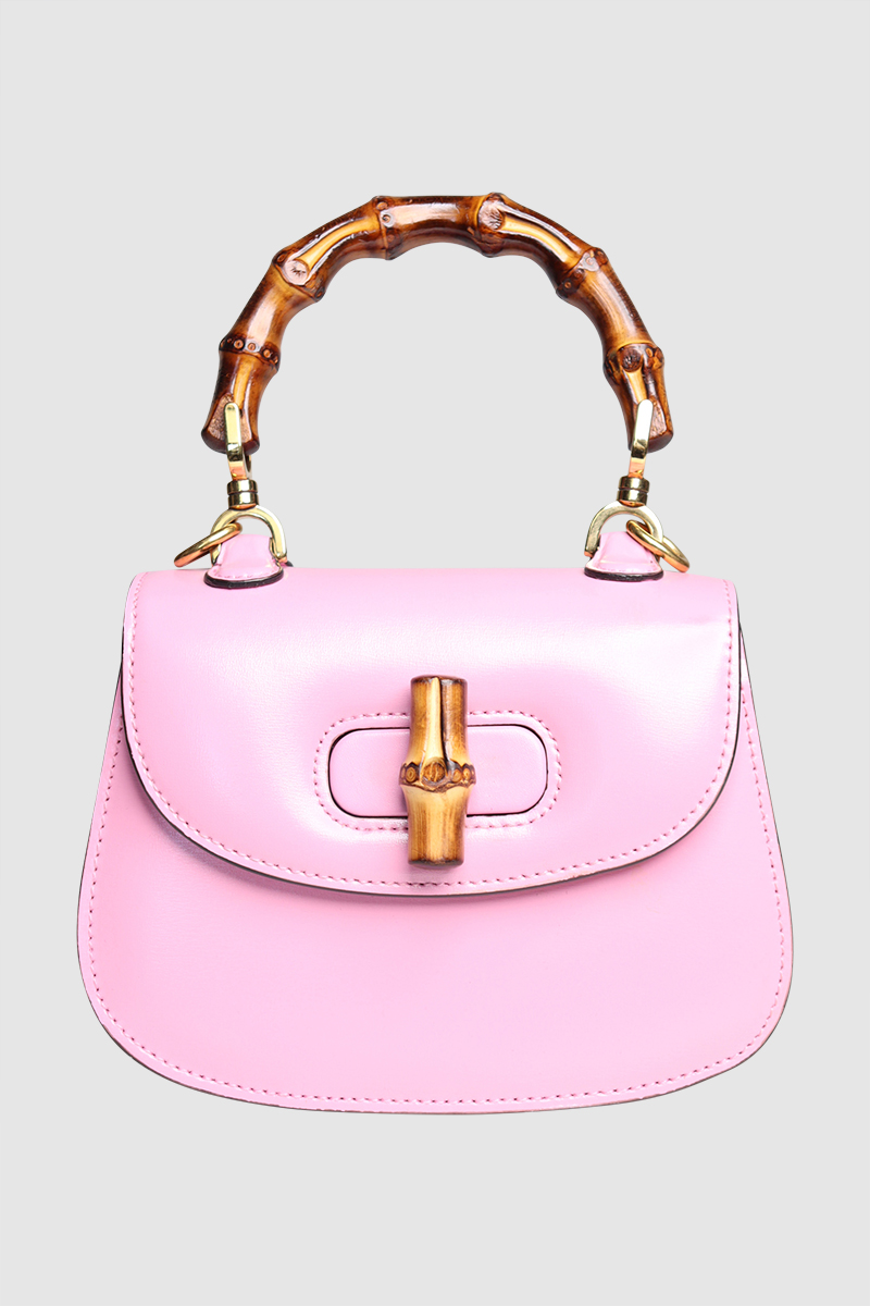 Bamboo 1947 Bag