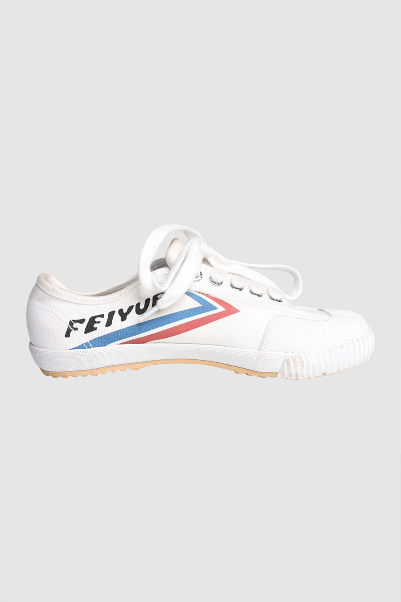 FE LO 1920 Sneakers